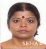 Dr. Anjana Ramesh